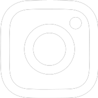 Link to Instagram: https://instagram.com/soundgenerationalwealth?igshid=YmMyMTA2M2Y=