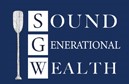 Advisors Helping You Plan for a More Secure Future